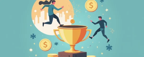 peut-on-reduire-le-capital-d-une-sci-sans-qu-il-y-ait-de-pertes