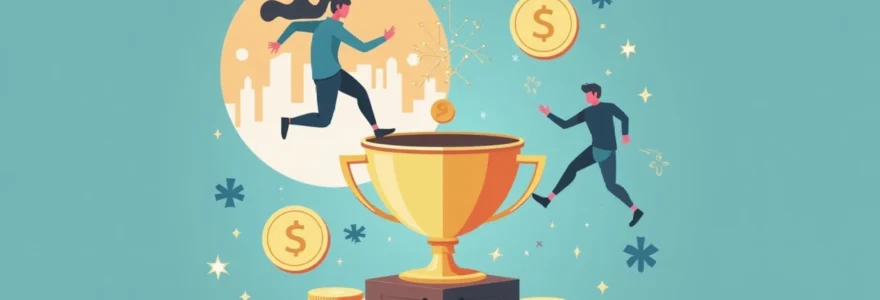 peut-on-reduire-le-capital-d-une-sci-sans-qu-il-y-ait-de-pertes