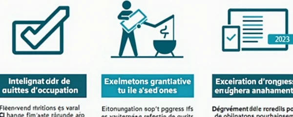 sci-et-taxe-d-habitation-quelles-sont-les-regles-fiscales