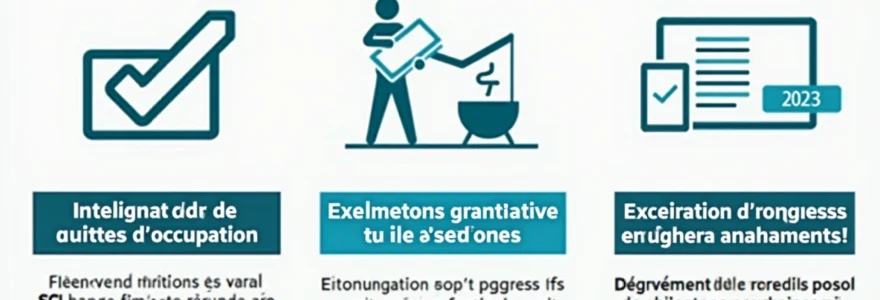 sci-et-taxe-d-habitation-quelles-sont-les-regles-fiscales