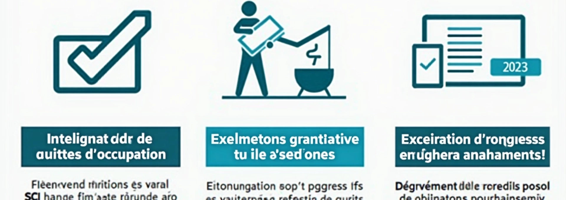 sci-et-taxe-d-habitation-quelles-sont-les-regles-fiscales