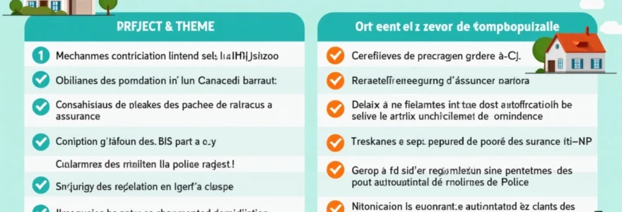 changer-de-banque-implique-t-il-un-changement-d-assurance-habitation