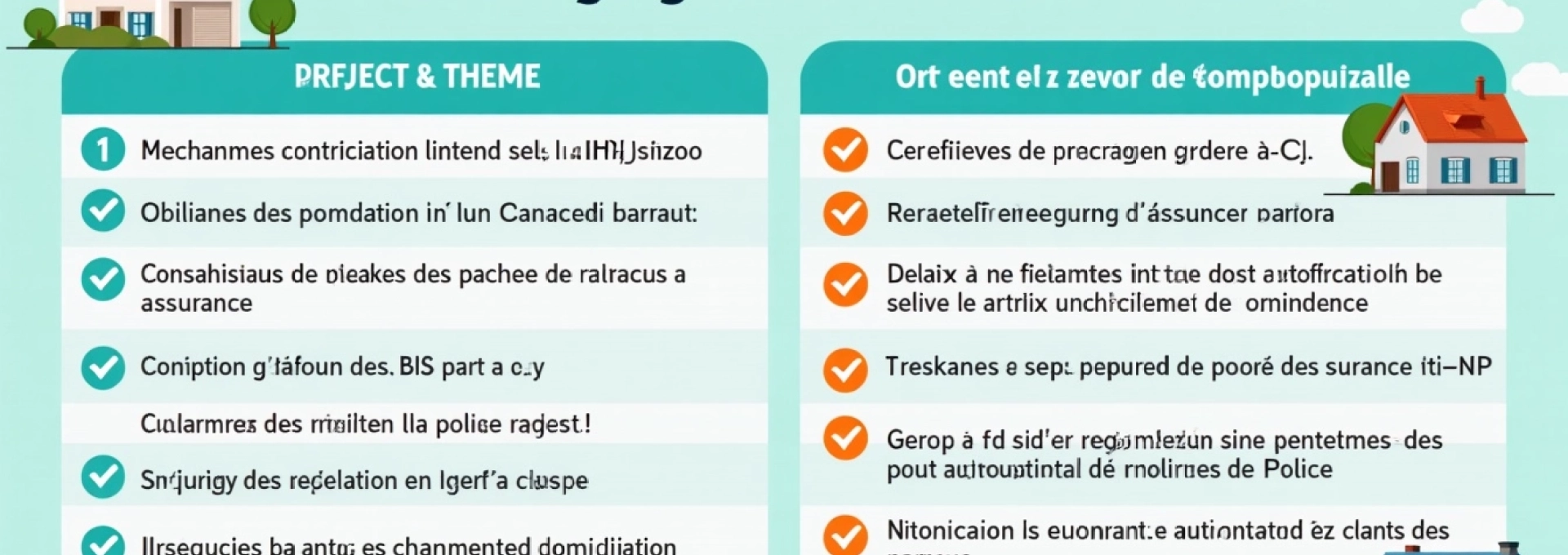 changer-de-banque-implique-t-il-un-changement-d-assurance-habitation