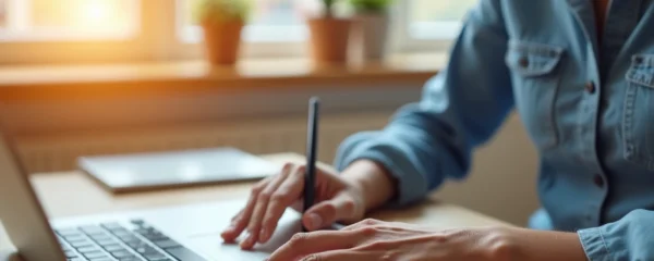 assurance-habitation-1-mois-offert-offres-promotionnelles